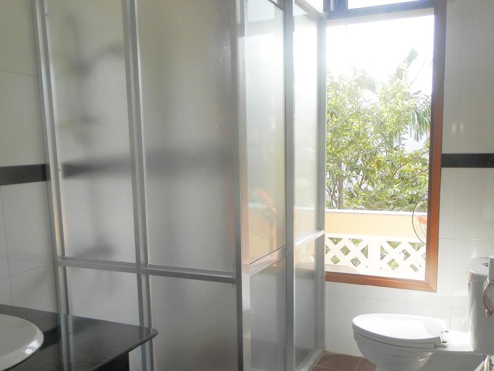 Chat Inn Homestay Hoi An Eksteriør bilde